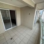 Apartamento com 2 dormitórios, 89 m² - venda por R$ 350.000,00 ou aluguel por R$ 3.200,02/mês - Tupi - Praia Grande/SP