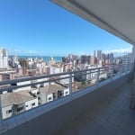 Apartamento no Canto do Forte