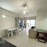 Apartamento à venda, 92 m² por R$ 1.600.000,00 - Vila Guilhermina - Praia Grande/SP
