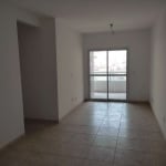 Apartamento à venda, 72 m² por R$ 490.000,00 - Canto do Forte - Praia Grande/SP