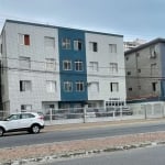 Apartamento com 1 dormitório à venda, 35 m² por R$ 265.000 - Mirim - Praia Grande/SP