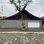 Casa na Tupi