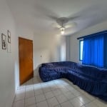 Apartamento para locação na Guilhermina