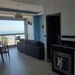 Apartamento no Balneário Flórida