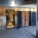 Casa com 3 dormitórios à venda, 250 m² por R$ 1.950.000,00 - Canto do Forte - Praia Grande/SP