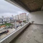 Apartamento na Aviação