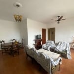 Apartamento, 78 m² - venda por R$ 350.000,00 ou aluguel por R$ 3.469,00/mês - Boqueirão - Praia Grande/SP