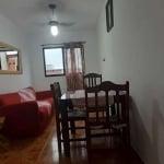 Apartamento na Ocian