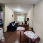 Apartamento no Canto do Forte