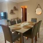 Apartamento na Tupi