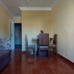 Apartamento no Canto do Forte