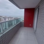 Cobertura com 4 dormitórios à venda, 200 m² por R$ 1.920.000,00 - Vila Assunção - Praia Grande/SP