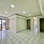 Cobertura com 4 dormitórios à venda, 300 m² por R$ 800.000,00 - Tupi - Praia Grande/SP