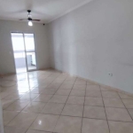 Apartamento no Maracanã