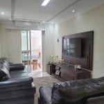 Apartamento no Caiçara