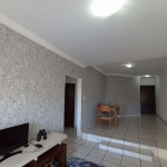 Apartamento na Vila Guilhermina