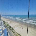 Apartamento com 3 dormitórios à venda, 140 m² por R$ 1.320.000,00 - Caiçara - Praia Grande/SP