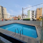 Apartamento na Vila Guilhermina