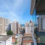 Apartamento na Aviação