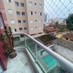 Apartamento pronto para morar