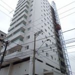 Apartamento novo à venda em Praia Grande /SP   Aviação