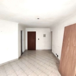 Apartamento na Tupi