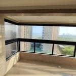 Apartamento, 71 m² - venda por R$ 670.000,00 ou aluguel por R$ 3.300,02/mês - Nova Mirim - Praia Grande/SP