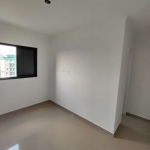 Apartamento com 2 dormitórios, 67 m² - venda por R$ 670.000,00 ou aluguel por R$ 3.300,02/mês - Nova Mirim - Praia Grande/SP