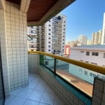 Apartamento na Tupi para alugar