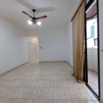 Apartamento na Vila Guilhermina