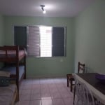 Apartamento tipo kitnet na Mirim