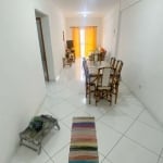 Apartamento na Mirim