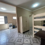 Apartamento na Mirim