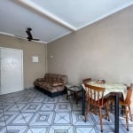 Apartamento na Mirim