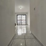 Apartamento à venda, 62 m² por R$ 300.000,00 - Vila Guilhermina - Praia Grande/SP