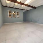 Sobrado com 3 dormitórios, 170 m² - venda por R$ 700.000,00 ou aluguel por R$ 5.000,01/mês - Vila Guilhermina - Praia Grande/SP