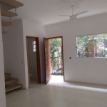 Casa à venda, 58 m² por R$ 265.000,00 - Vila Suarão - Itanhaém/SP