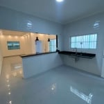 Casa com 1 dormitório à venda, 140 m² por R$ 730.000,00 - Caiçara - Praia Grande/SP