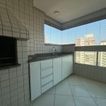 Apartamento na Aviação