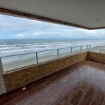 Apartamento no Balneário Flórida