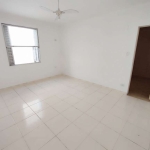 Apartamento com 1 dormitório à venda, 34 m² por R$ 176.000,00 - Tupi - Praia Grande/SP