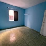 Apartamento na Guilhermina