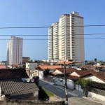 Apartamento na Vila Mirim