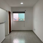 Sala para alugar no valor de R$ 1.450,00 bairro Mirim