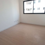 Apartamento com 1 dormitório à venda, 45 m² por R$ 250.000,00 - Vila Guilhermina - Praia Grande/SP