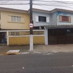 Sobrado no Balneário Flórida