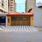 Casa á venda na Tupi com edícula