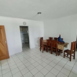 Apartamento na Ocian