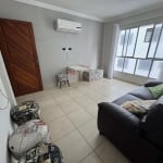 Apartamento na Vila Caiçara