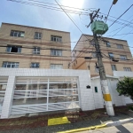 Kitnet com 1 dormitório à venda, 32 m² por R$ 170.000,00 - Ocian - Praia Grande/SP